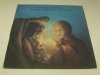 The Moody Blues - Every Good Boy Deserves Favour (LP)